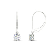 0.50-ct-round-cut-solitaire-diamond-leverback-earrings-in-platinum-fdear11236roangle4-0.50ct-nl-wg.jpg?v=1768373563